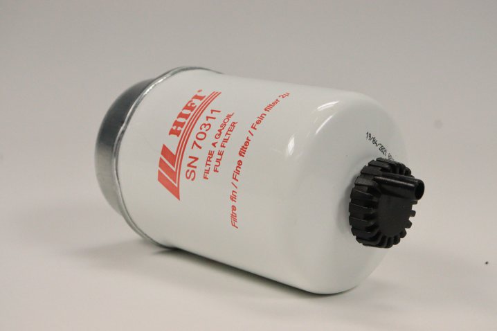 SN 70311 replaced by ZP3820FMB