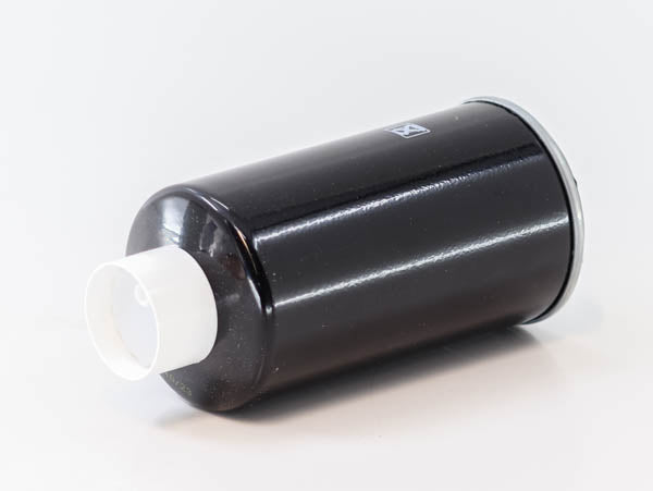 SN 70325 fuel filter