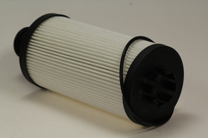 SN 70406 replaced by EIT-1662-160103