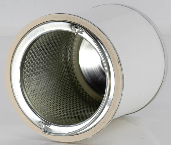 SN 70412 fuel filter (element)