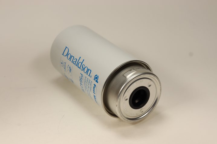 SN 70512 replaced by P564278