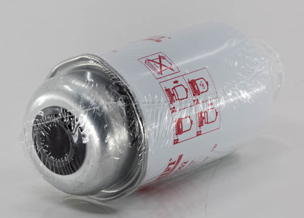 SN 70552 fuel filter element