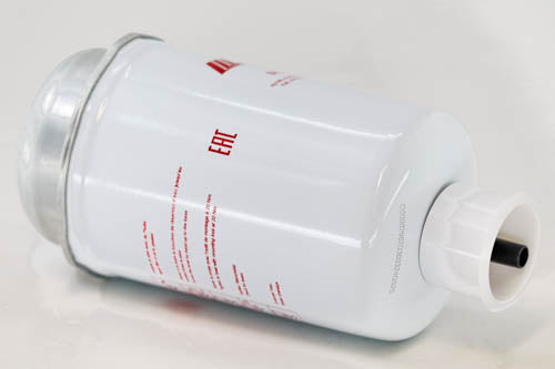 SN 70556 fuel filter spin-on