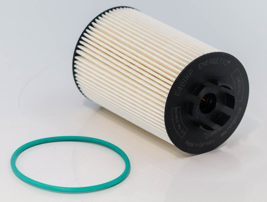 SN 70565 fuel filter element