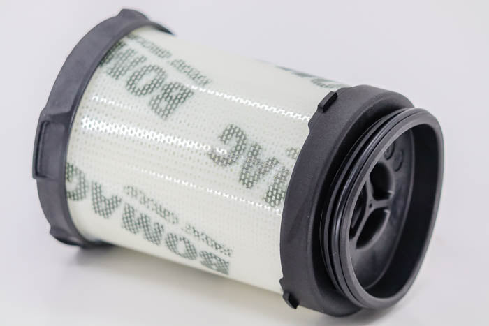 SN 70566 fuel filter element