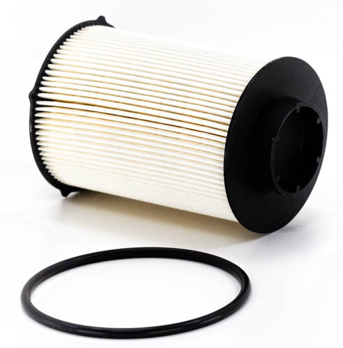 SN 80050 fuel filter element