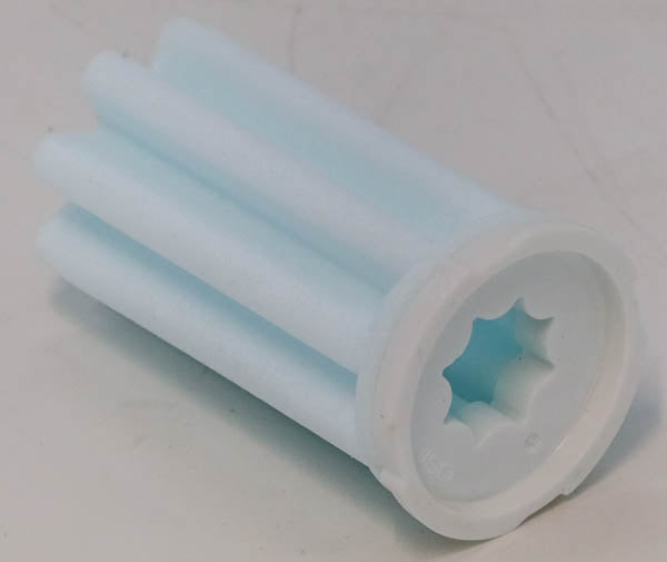 SN 80611 fuel filter element