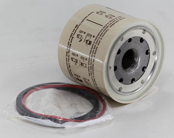 SN 902402 fuel filter spin-on