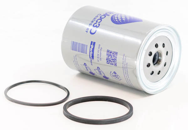 SN 909710 fuel filter element