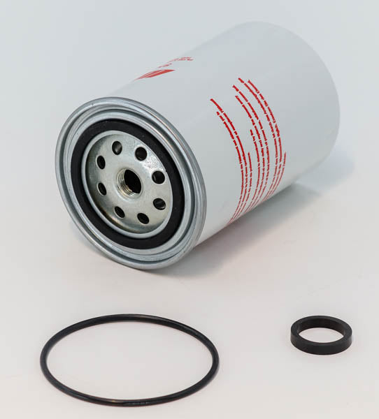 SN 920930 fuel filter spin-on