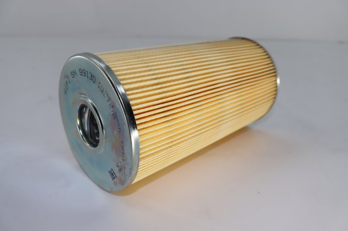 SN 99130 fuel filter element