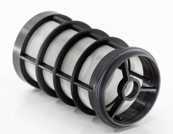 SN 99168 fuel filter