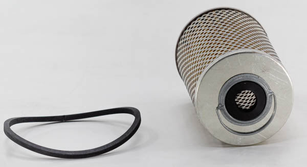 SO 052 oil filter element