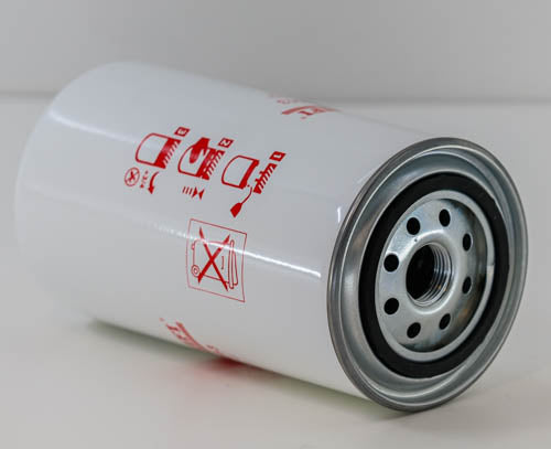 SO 10013 oil filter (spin-on)