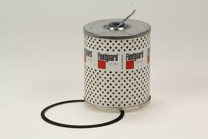 SO 10059 oil filter element