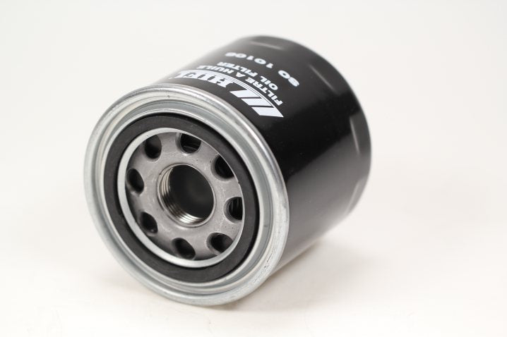 SO 10106 replaced by ZP3257