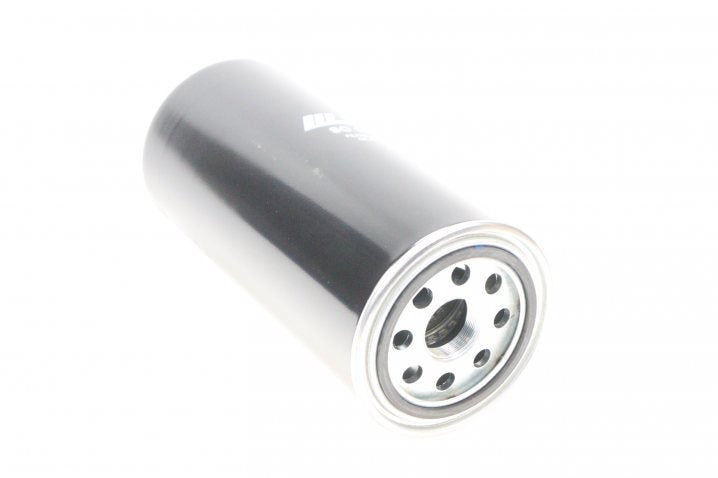 SO 10119 oil filter spin-on