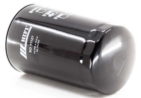 SO 10178 oil filter