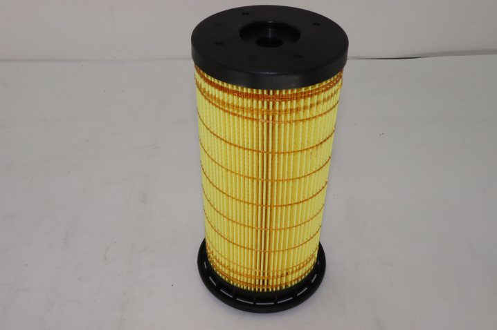 SO 10182 oil filter element