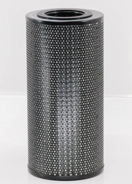 SO 11043 oil filter element