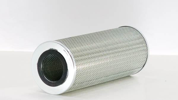 SO 11050 filter element