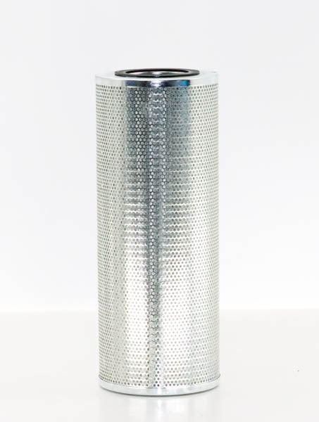 SO 11050 filter element