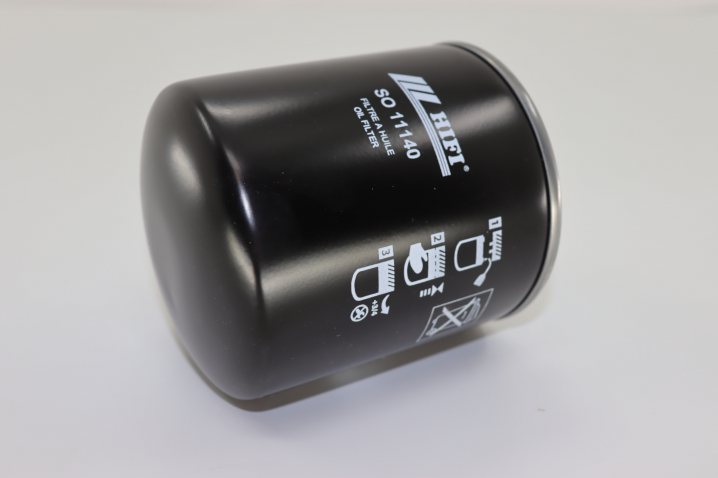 SO 11140 replaced by C-51090