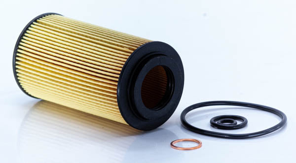 SO 11159 oil filter element