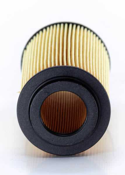 SO 11159 oil filter element