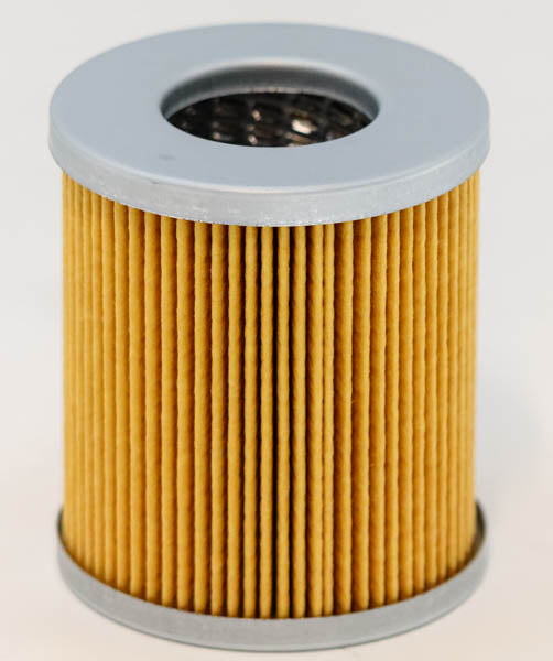 SO 12024 oil filter element