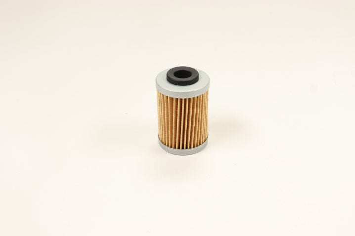 SO 1385 replaced by ML1517