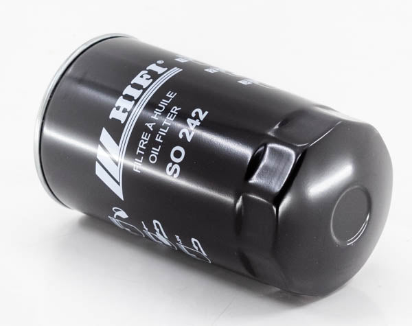 SO 242 replaced by ZP540