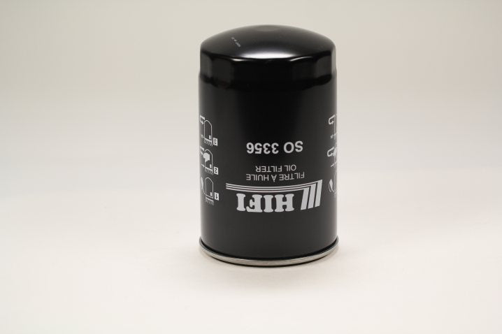 SO 3356 replaced by ZP70