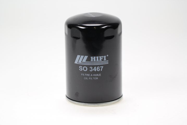 SO 3467 replaced by ZP93A