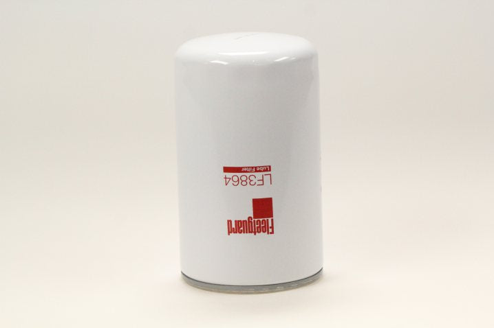 SO 3864 oil filter spin-on