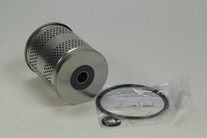 SO 512 liquid filter