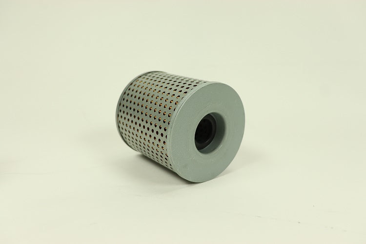 SO 6066 oil filter element
