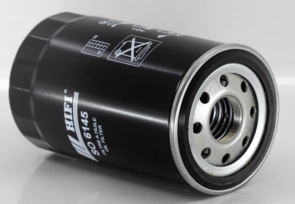 SO 6145 oil filter