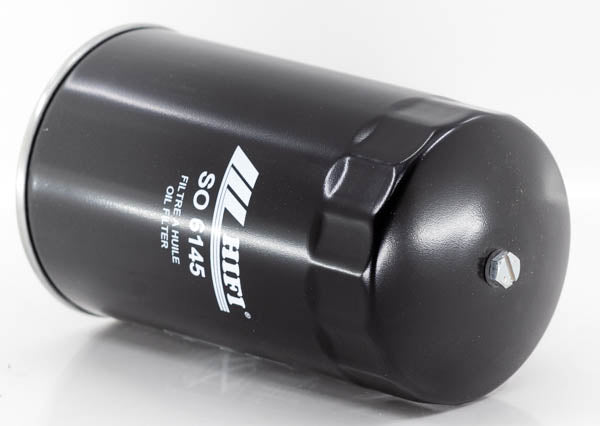 SO 6145 oil filter