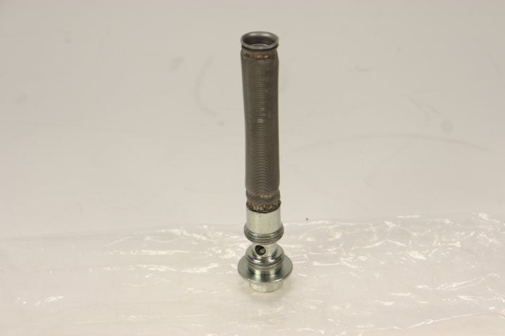 SO 6213 hydraulic filter element