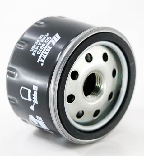 SO 6973 oil filter spin-on