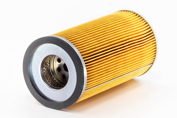 SO 7027 oil filter element