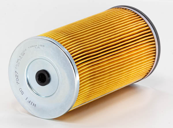 SO 7027 oil filter element