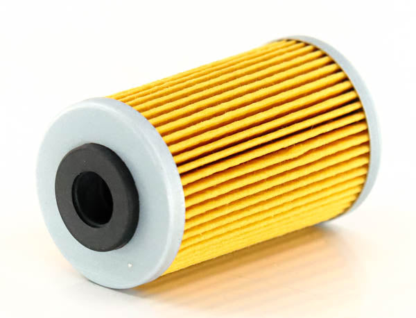 SO 7095 oil filter element