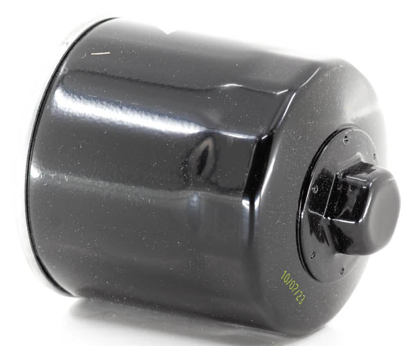 SO 7108 oil filter spin-on