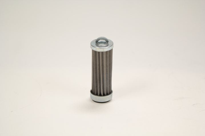 SO 8007 oil filter