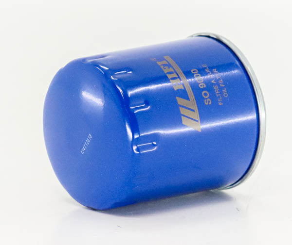 SO 9000 oil filter spin-on
