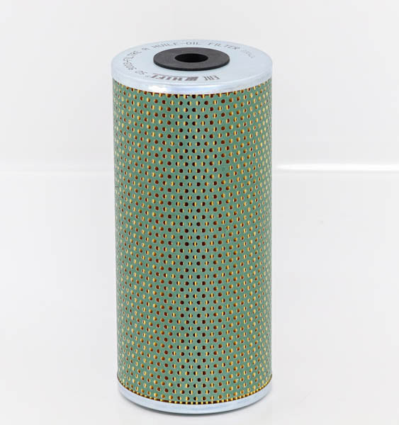 SO 9003 oil filter (element)