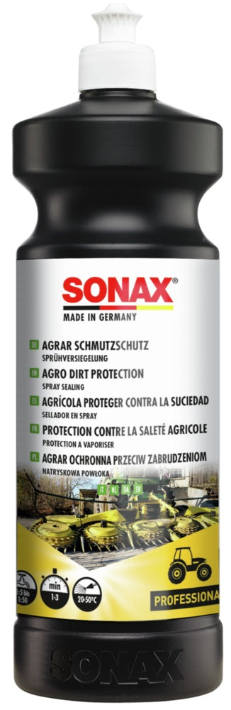 SONAX AGRAR