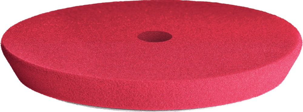 SONAX ExzenterPad hart 125